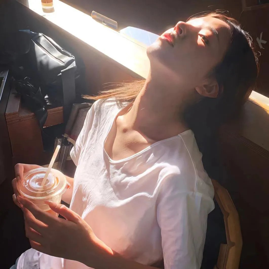 悦来悦乐之醉爱之城 封面