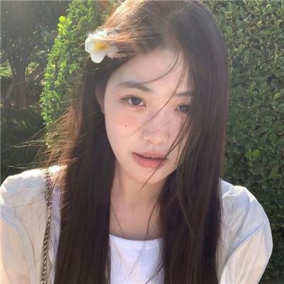 家有儿女 封面