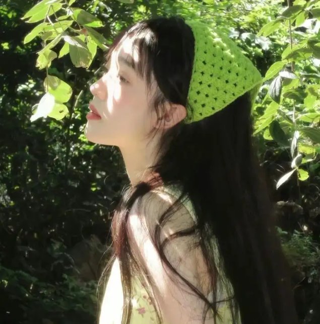 井盖儿 封面