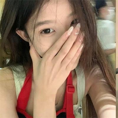 北漂明星梦之血泪史 封面