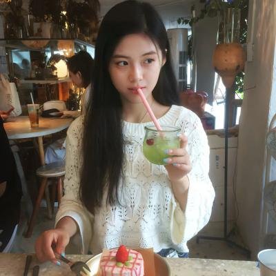 食戟之灵第五季 背景图