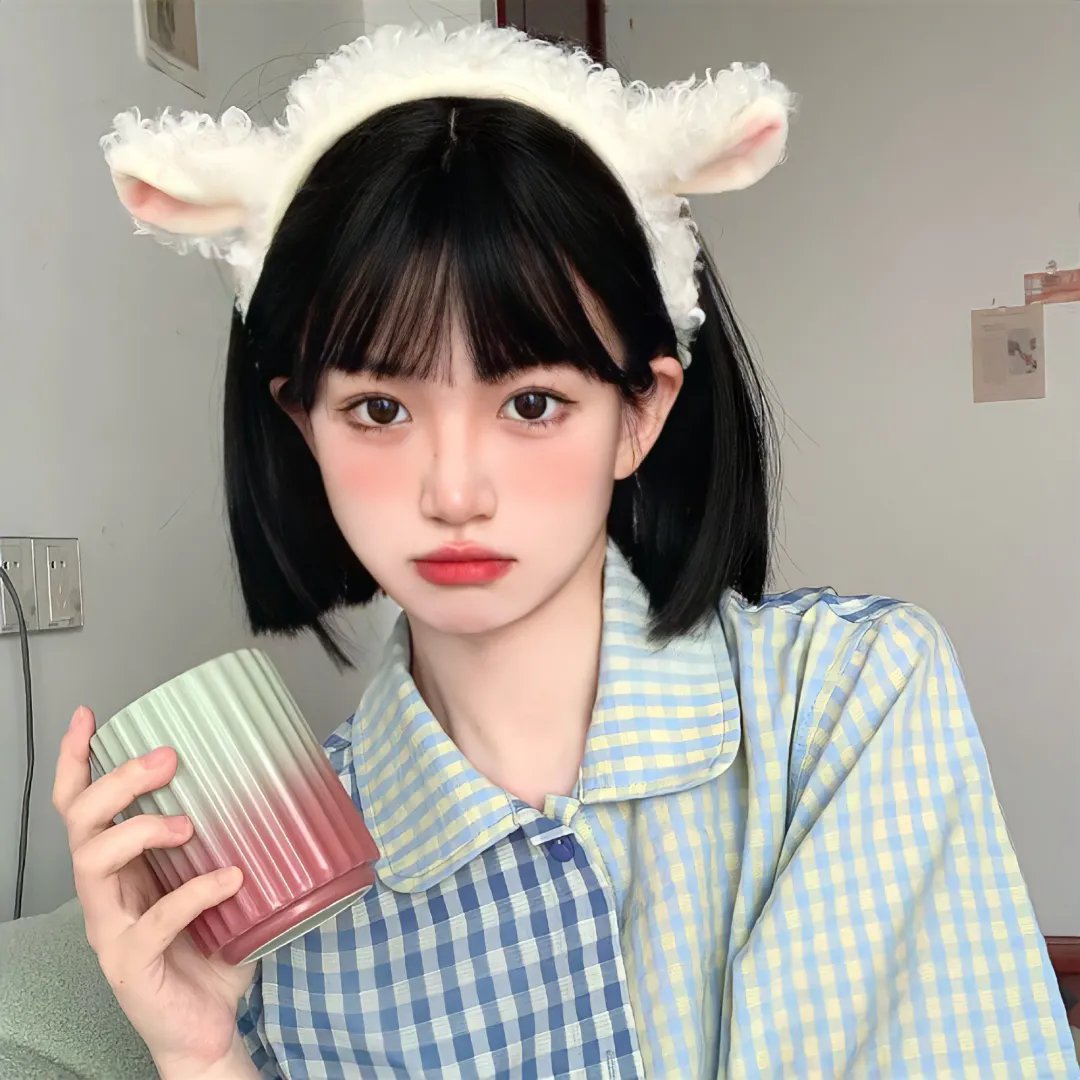 新万家灯火 封面
