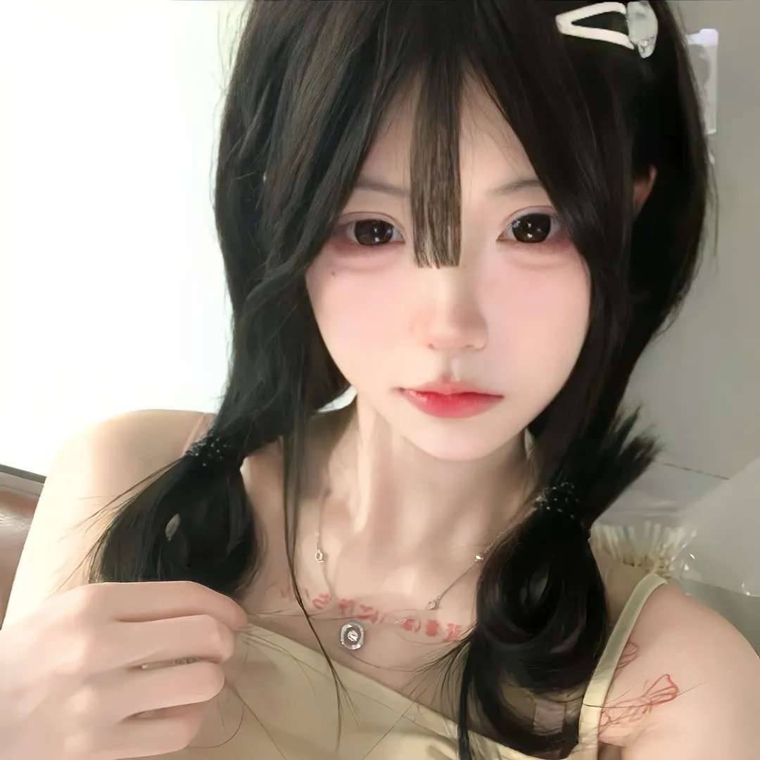 亲情解锁 封面