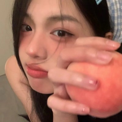 掌脸 封面