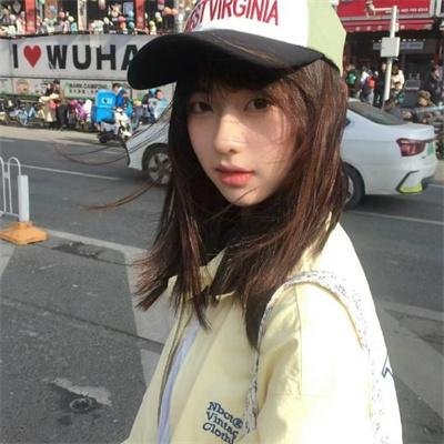 女皇加冕记 背景图