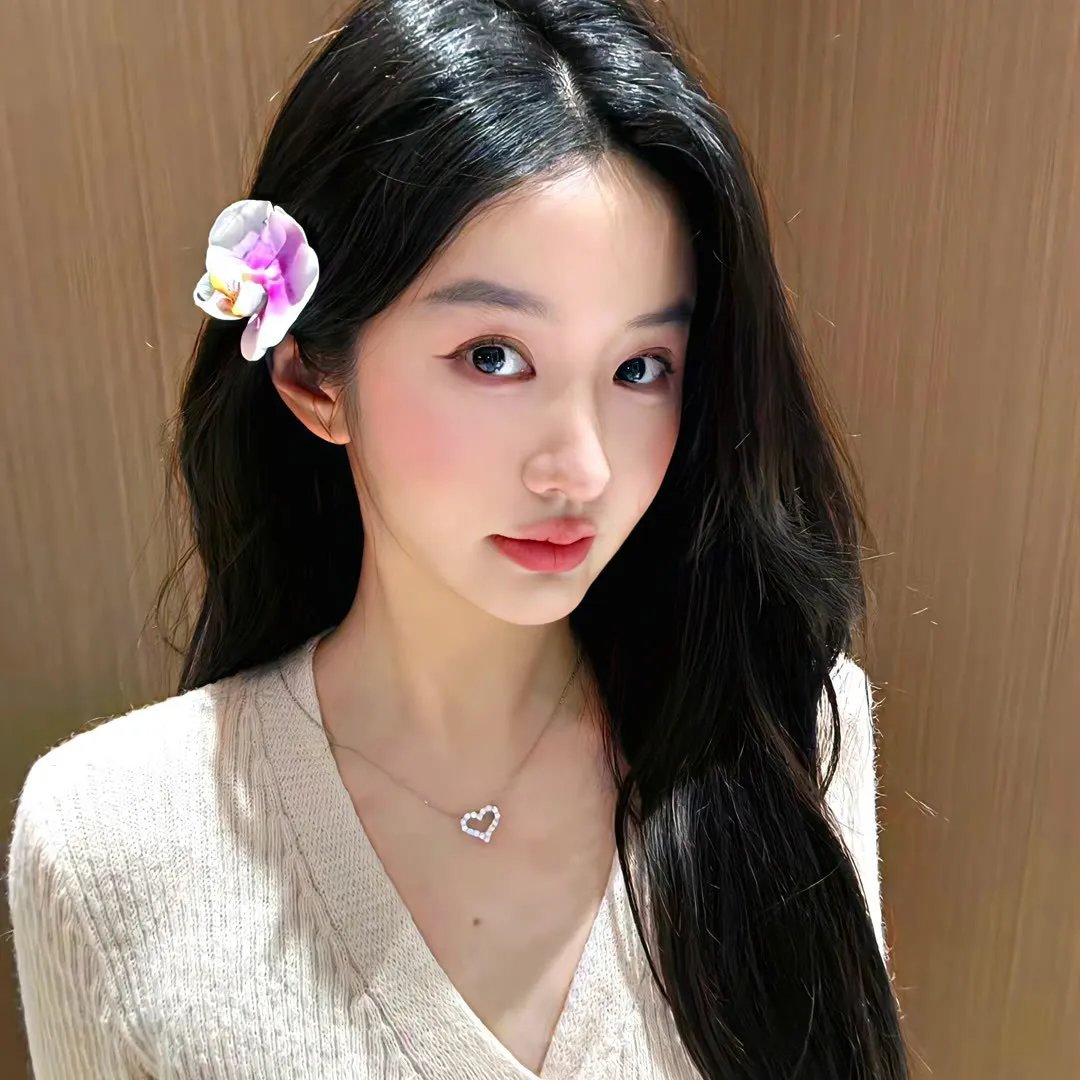 老婆万岁 封面