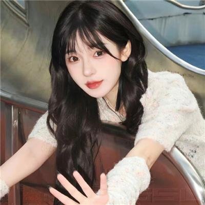 艳后多情 封面
