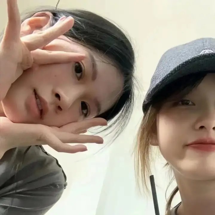 一个陌生女人的来信 封面