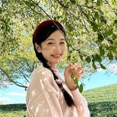 政宗君的复仇 封面