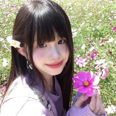 时光大盗 封面