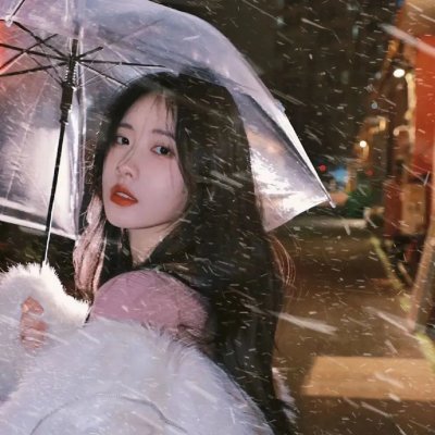 终结的炽天使 封面