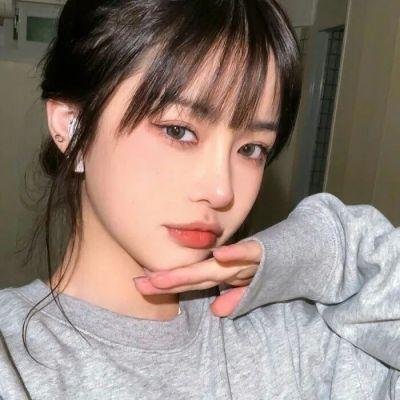 婚前21天 封面