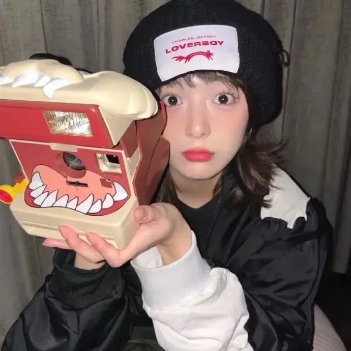 神秘海域粉丝自制真人短片 封面